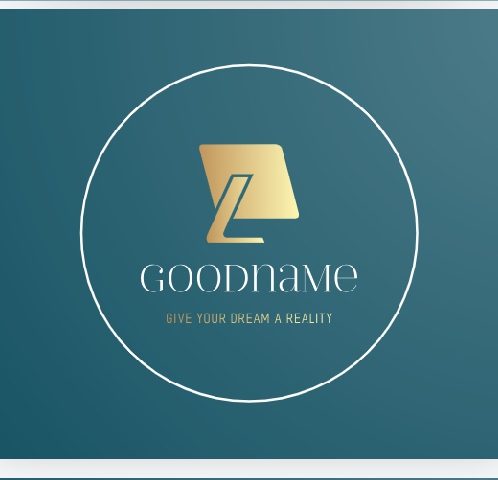 Goodname